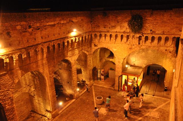 min 2010 08 07 senigallia chateau 102